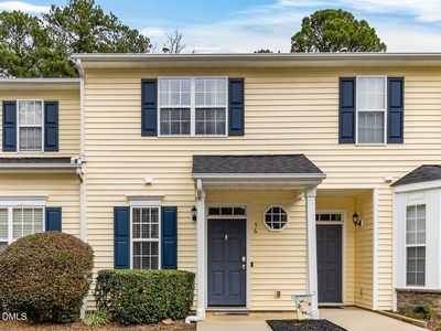 844 Horton Rd APT 56, Durham, NC, 27704