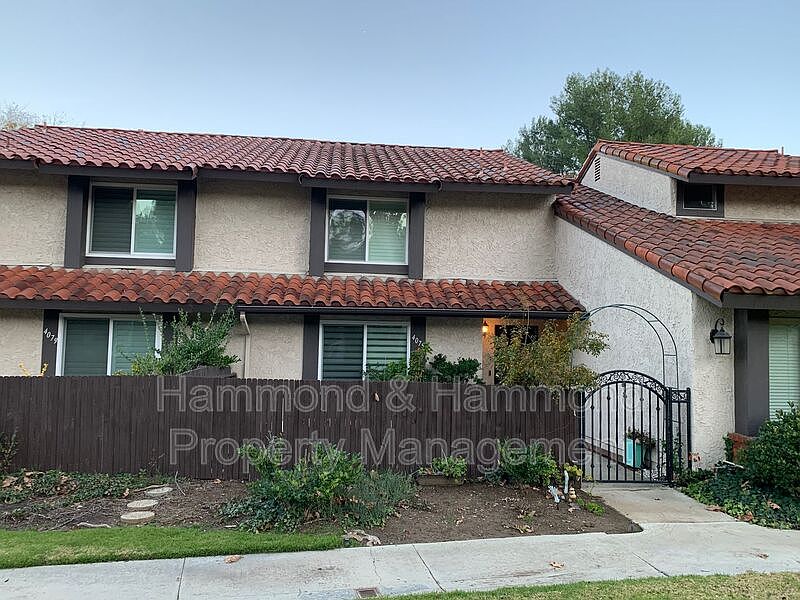 1st image of 4075 Liberty Canyon Rd #91