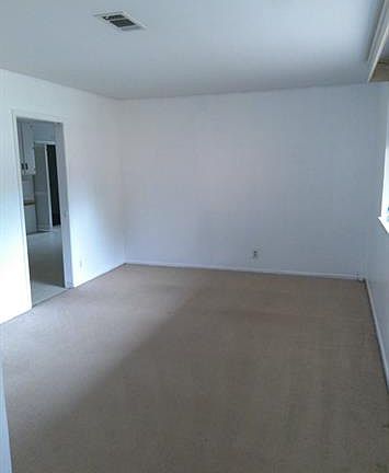 4th image of 1157 Simpson Dr