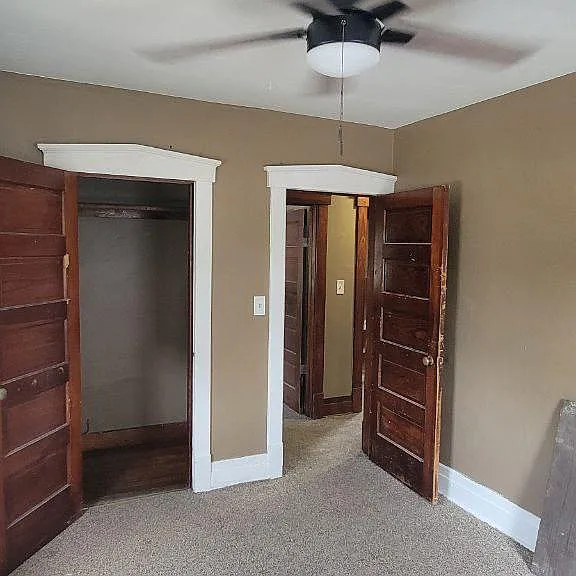 119 Allen St — Photo 9