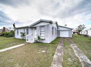 1113 McKenzie Ave #A, Panama City, FL 32401