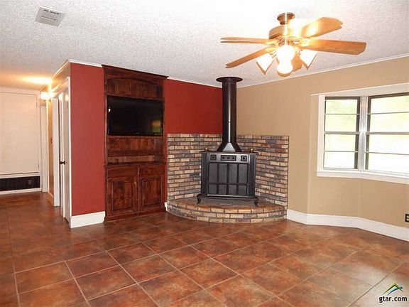 4th image of 20410 County Road 2171