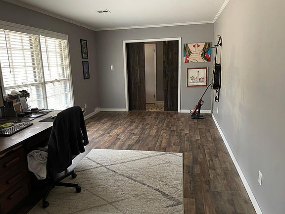 5th image of 3833 Dalraida Pl