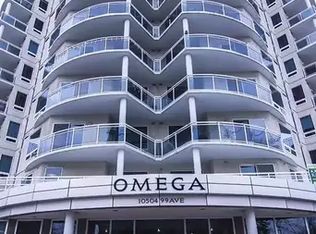 10504 99th Ave NW, Edmonton, AB T5K1B2