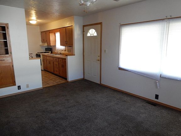 4th image of 1001 S 21st St