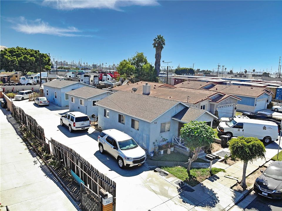 1st image of 908 McFarland Ave