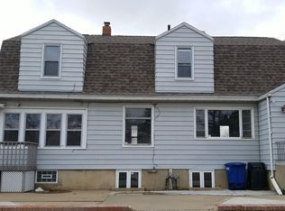 1045 1st St W, Dickinson, ND 58601