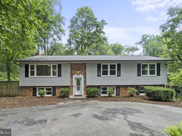 13 Sharpe Rd, Annapolis, MD 21409