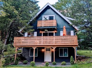 24 Aster Rd, Loch Sheldrake, NY 12759