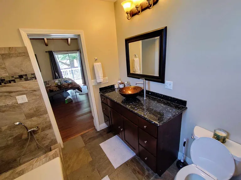 30888 Acorn Ln — Photo 5