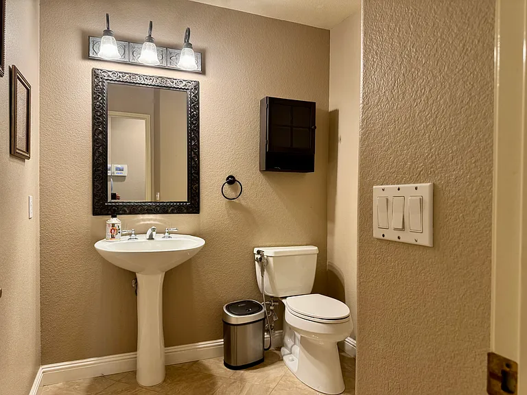 7624 Pipit Pl — Photo 11