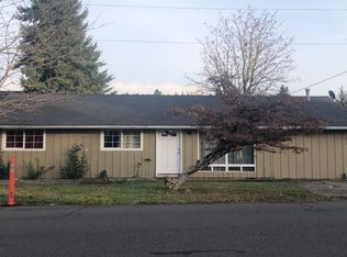 5280 SW 160th Ave, Aloha, OR 97007