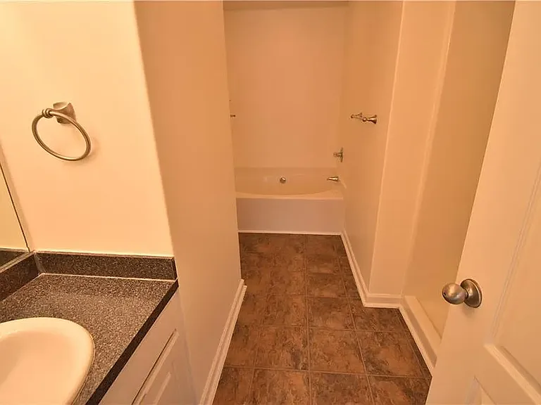 1479 Box Cir — Photo 16