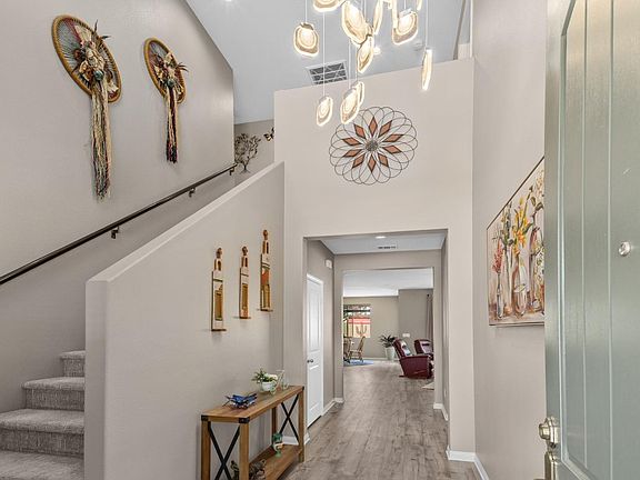 5th image of 33039 Saint Emilion Ct