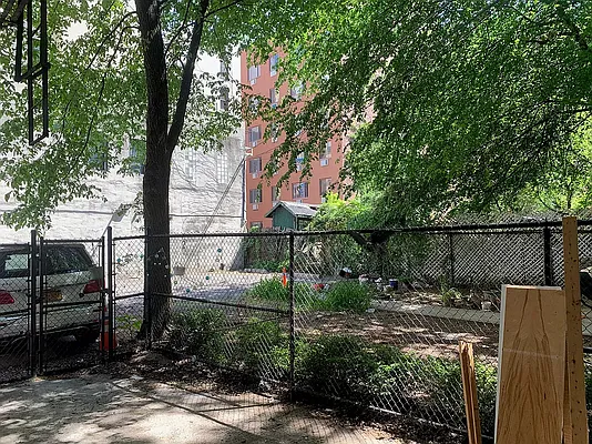 Rented by Gotham City Realty Group | media 16