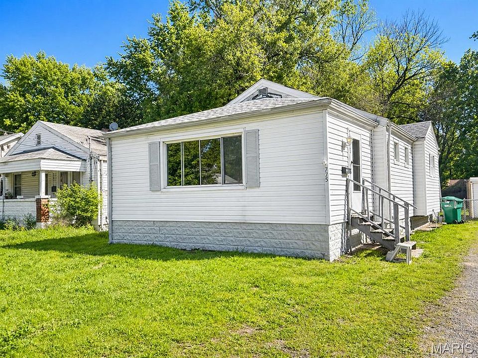 1st image of 775 Mildred Ave