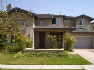 1020 Red Granite Rd, Chula Vista, CA 91913