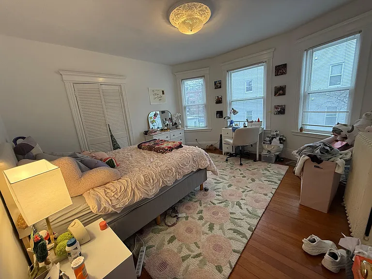 98 Cypress St #3 — Photo 10