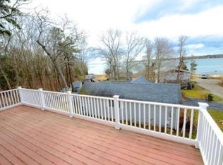 12 Wianno Rd, Marion, MA 02738