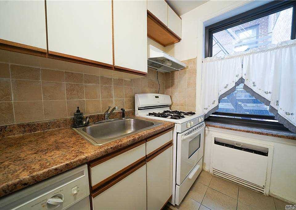 1st image of 73-50 Bell Blvd APT 4A