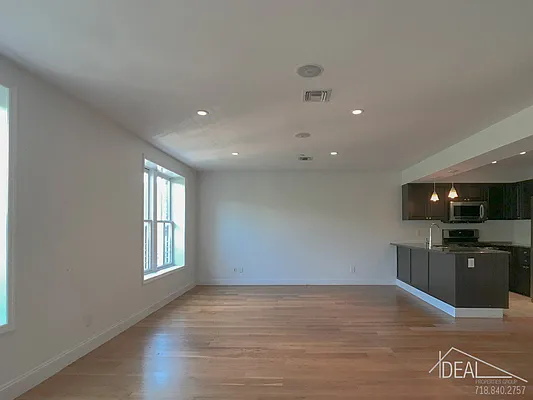 Rented by Ideal Properties Group | media 12