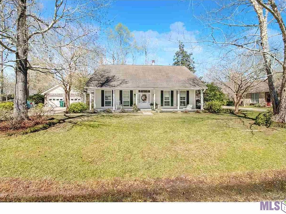 1st image of 7871 Lazy Oak Cir