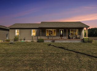 18570 Garfield Rd, Big Rapids, MI 49307