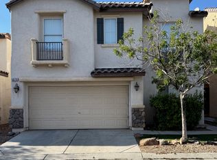 5079 Dodge Ridge Ave, Las Vegas, NV 89139