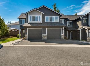 3910 132nd St SW STE B, Lynnwood, WA 98087