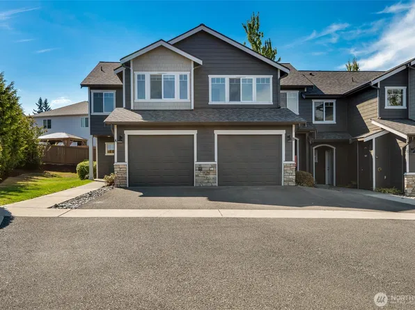 3910 132nd Street SW #E, Lynnwood, WA 98087