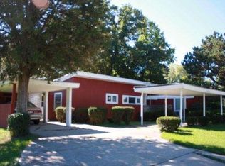 2117 Green Bay N, Racine, WI 53405