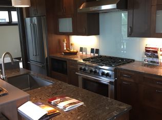 19366 Bonney Ln, Bend, OR 97702