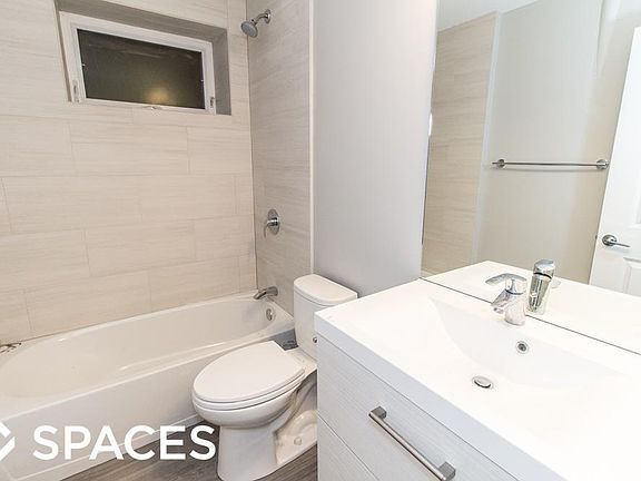 5th image of 2825 N Christiana Ave #One_a