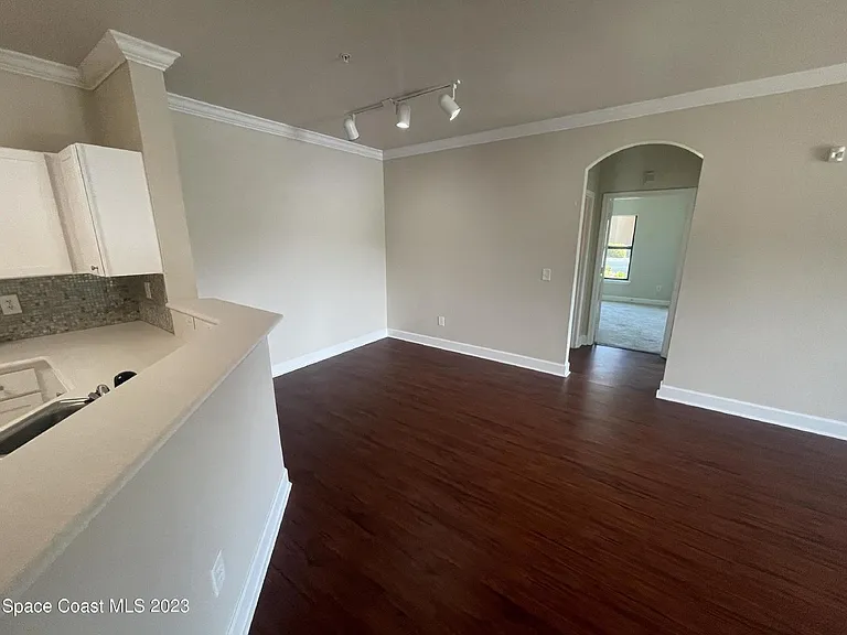 6421 Borasco Dr #1205 — Photo 5