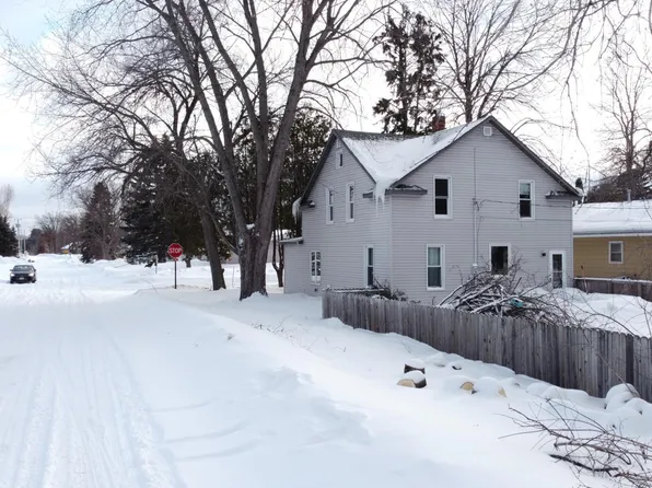 1001 Birch St, Crosby, MN 56441