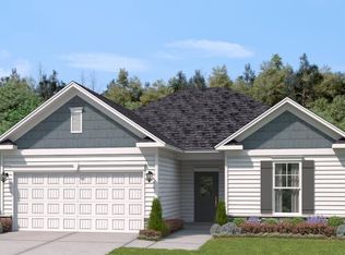 668 Clairbrook Ct, Greer, SC 29651