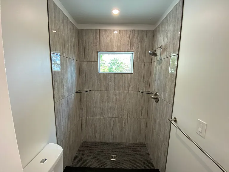 35 E Arcadia Ave — Photo 19