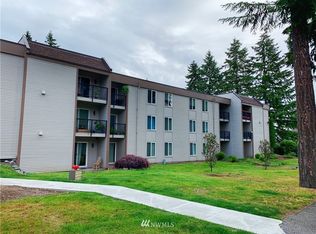 14620 NE 32nd St APT F-6, Bellevue, WA 98007