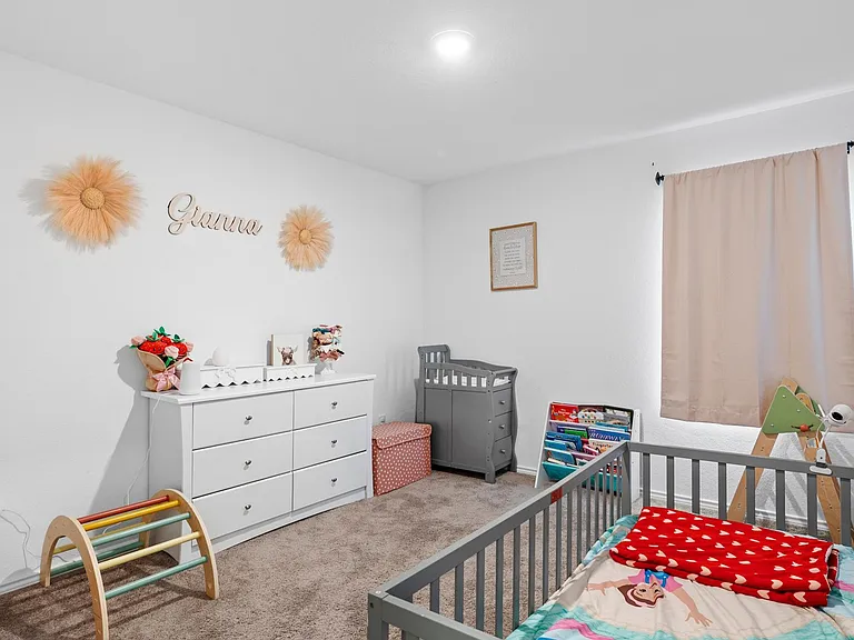 5463 Daphne Path — Photo 14