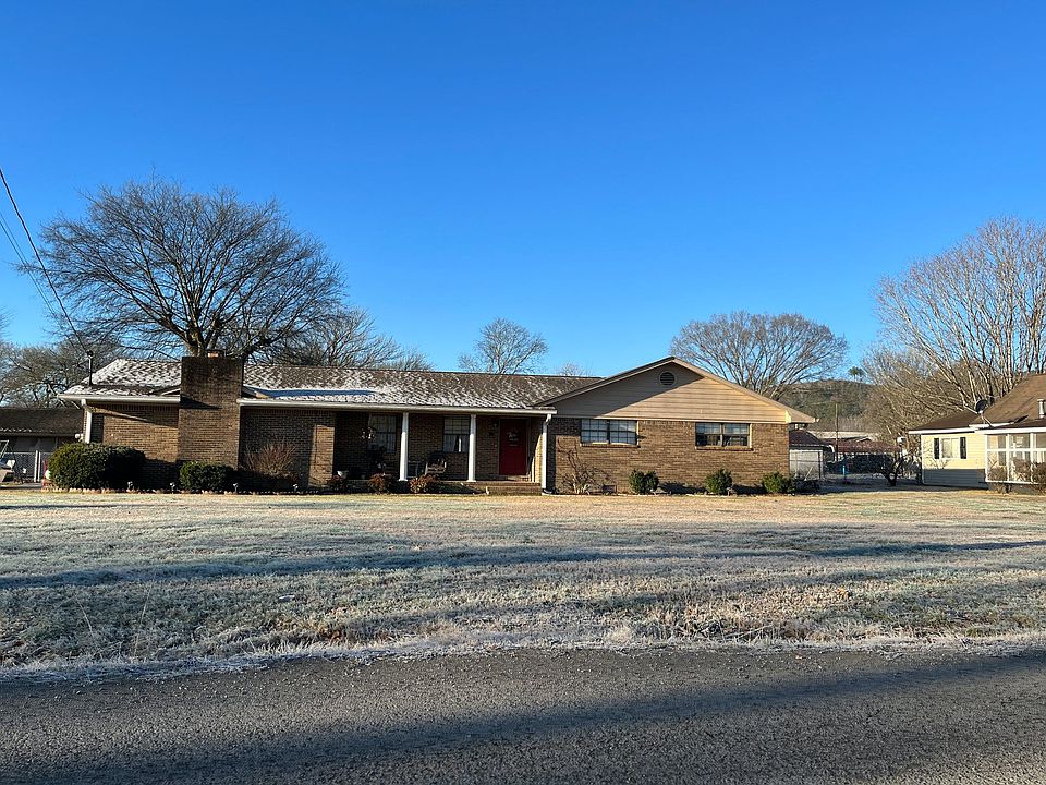 1st image of 317 Pikeville Ave