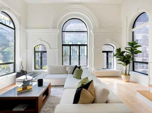 242 East 7th Street image 1 of 14