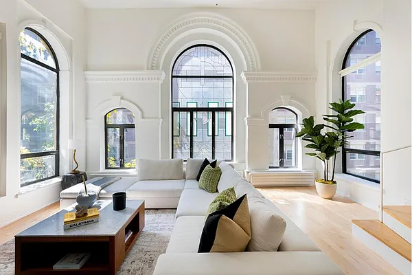 Sold by Douglas Elliman | media 2