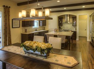 211 Briar Hollow Ln, Woodstock, GA 30188
