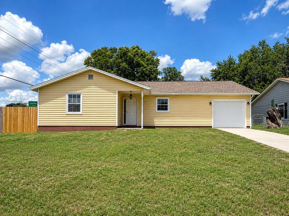 1st image of 6149 Waterman Ln