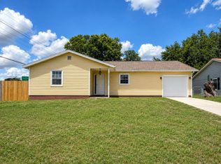 6149 Waterman Ln, Lakeland, FL 33813