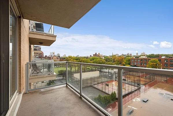 Rented by Corcoran | media 5
