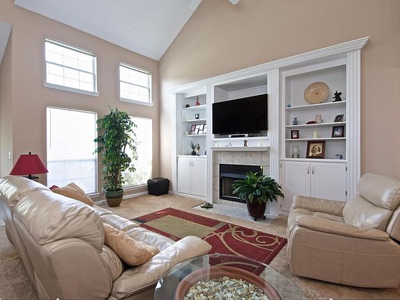 1679 Chase Meadows 10