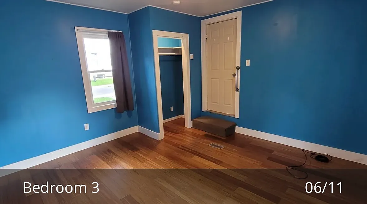 5 bed, $517 — Photo 4