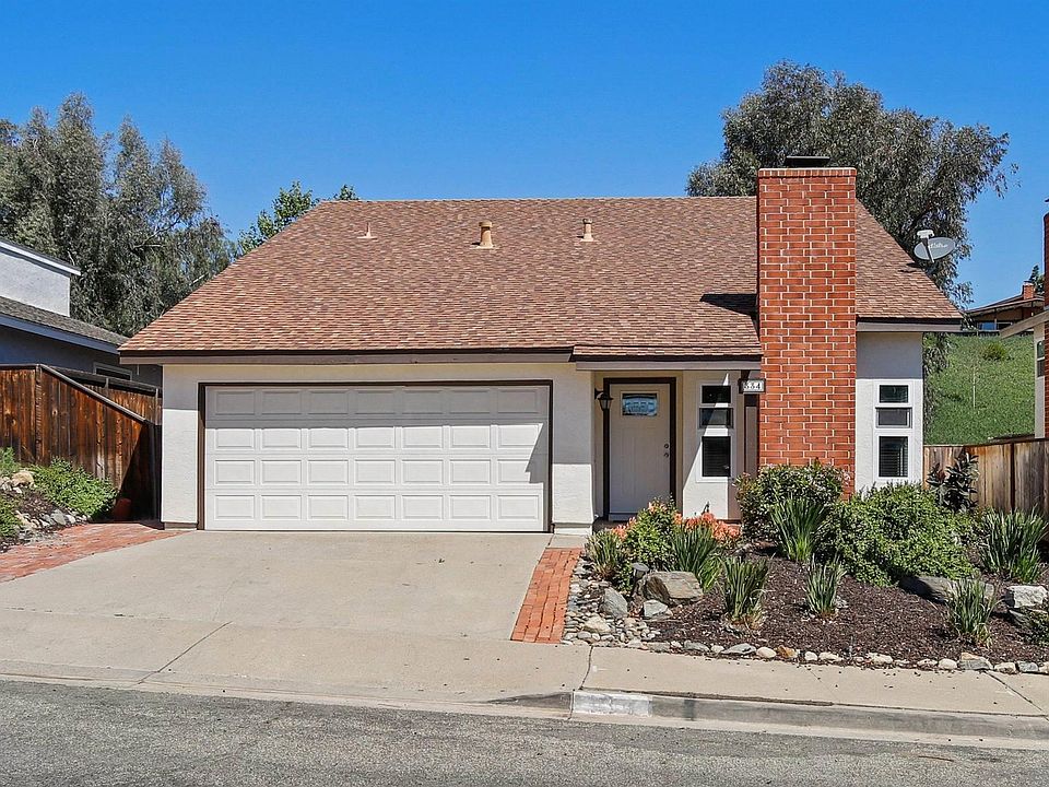 1st image of 334 Eastridge Ln
