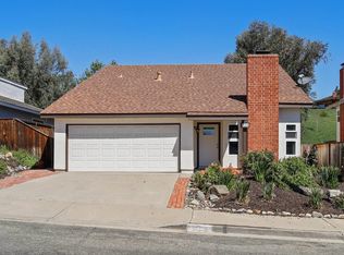 334 Eastridge Ln, Escondido, CA 92026